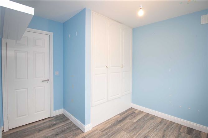 19 Kilmore Willows, Kilmore, Ballyjamesduff, County Cavan