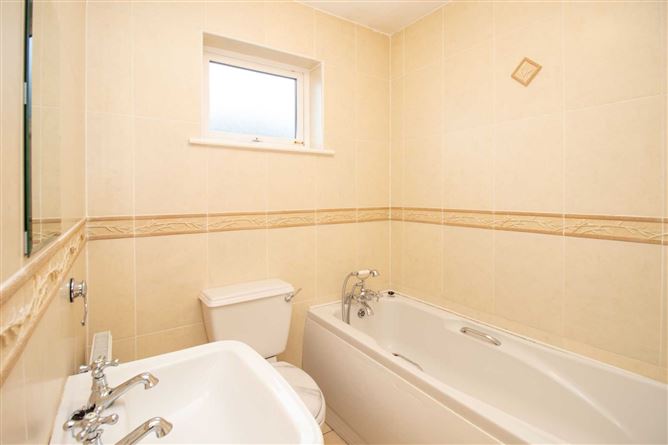 19 Kilmore Willows, Kilmore, Ballyjamesduff, County Cavan
