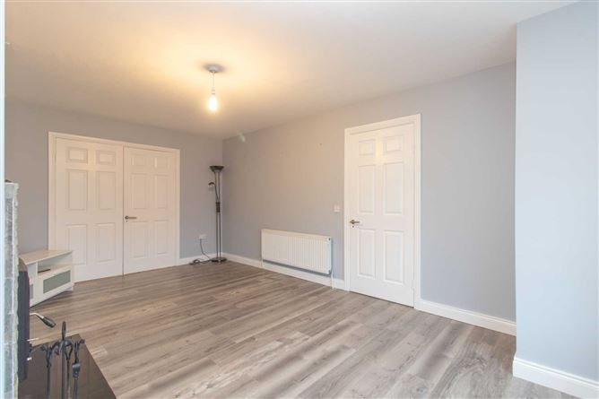 19 Kilmore Willows, Kilmore, Ballyjamesduff, County Cavan