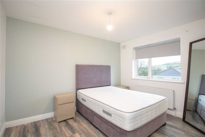 19 Kilmore Willows, Kilmore, Ballyjamesduff, County Cavan