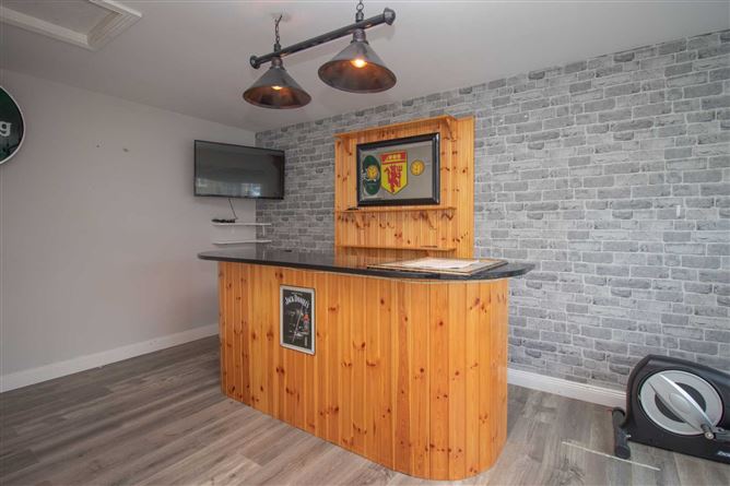 19 Kilmore Willows, Kilmore, Ballyjamesduff, County Cavan