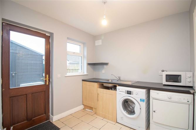 19 Kilmore Willows, Kilmore, Ballyjamesduff, County Cavan