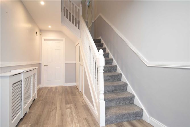 19 Kilmore Willows, Kilmore, Ballyjamesduff, County Cavan