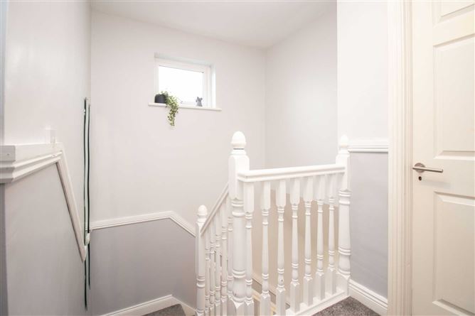 19 Kilmore Willows, Kilmore, Ballyjamesduff, County Cavan