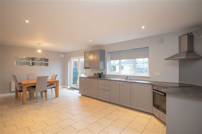 19 Kilmore Willows, Kilmore, Ballyjamesduff, County Cavan