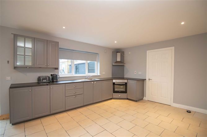 19 Kilmore Willows, Kilmore, Ballyjamesduff, County Cavan