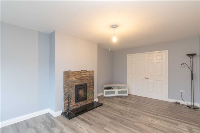 19 Kilmore Willows, Kilmore, Ballyjamesduff, County Cavan