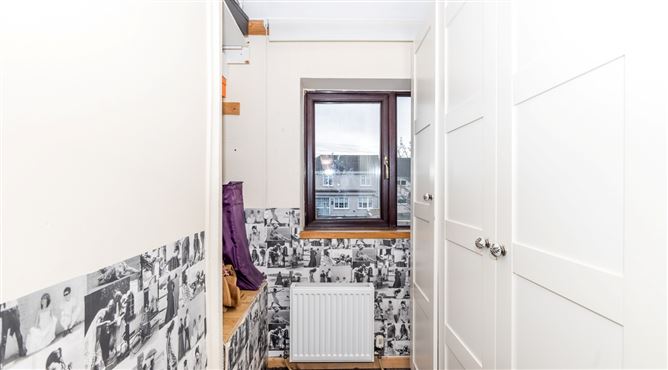 5 Ferrycarrig Avenue, Coolock,   Dublin 17