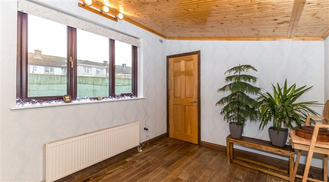 5 Ferrycarrig Avenue, Coolock,   Dublin 17