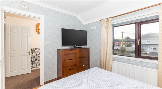 5 Ferrycarrig Avenue, Coolock,   Dublin 17