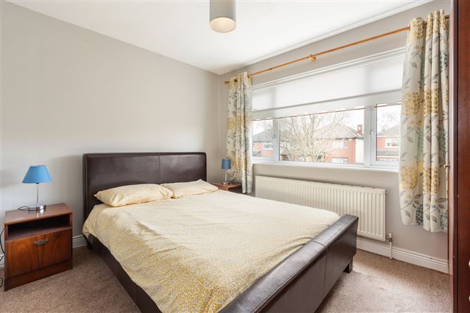 4 Castleknock Oaks, Castleknock, Dublin 15