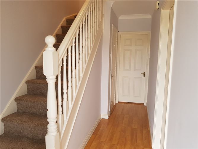 10 River Vista, Oughterard, Galway