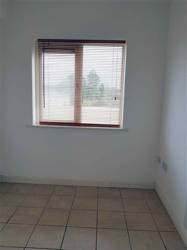 10 River Vista, Oughterard, Galway