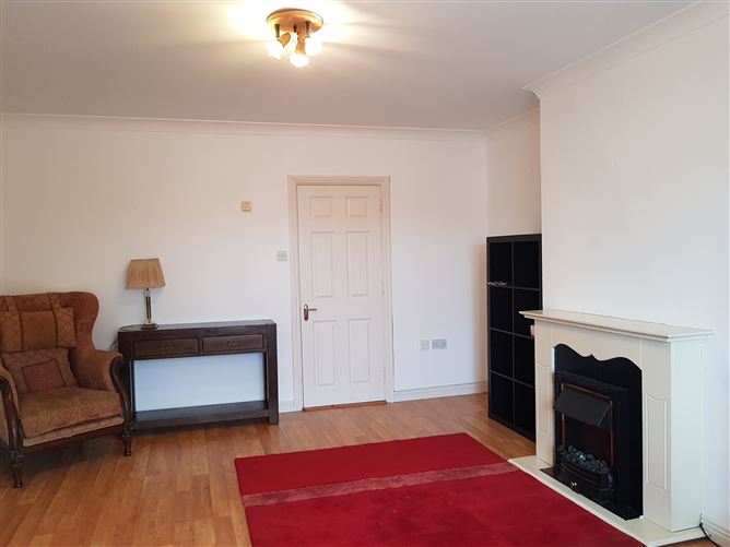 10 River Vista, Oughterard, Galway