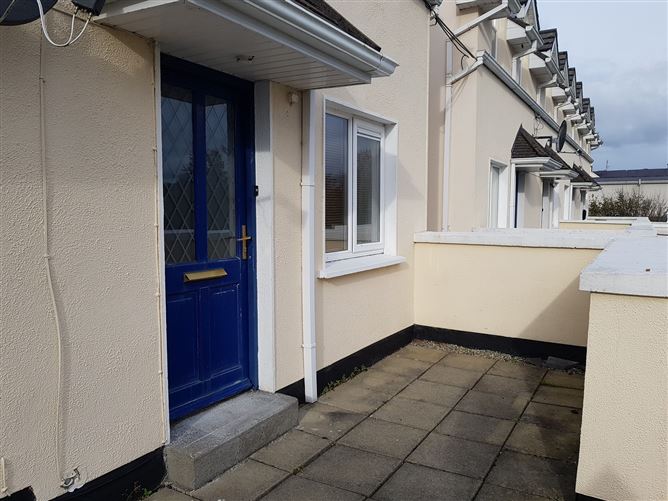 10 River Vista, Oughterard, Galway