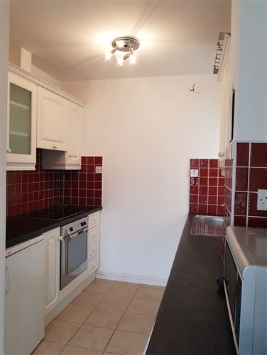 10 River Vista, Oughterard, Galway