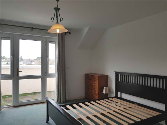 10 River Vista, Oughterard, Galway