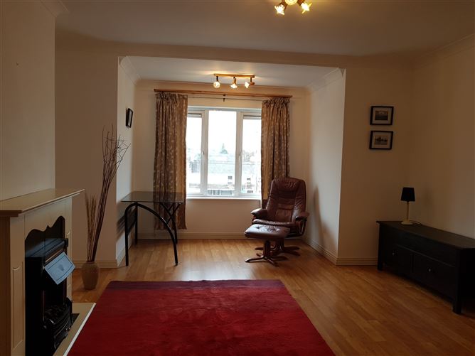 10 River Vista, Oughterard, Galway