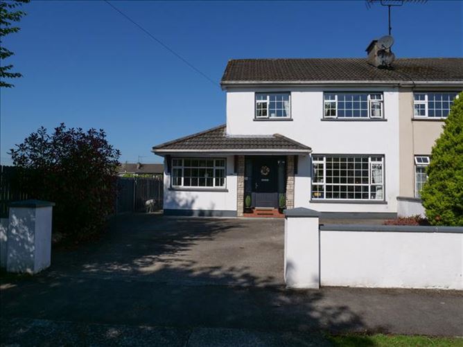 Property for sale in Mullingar, Westmeath MyHome.ie
