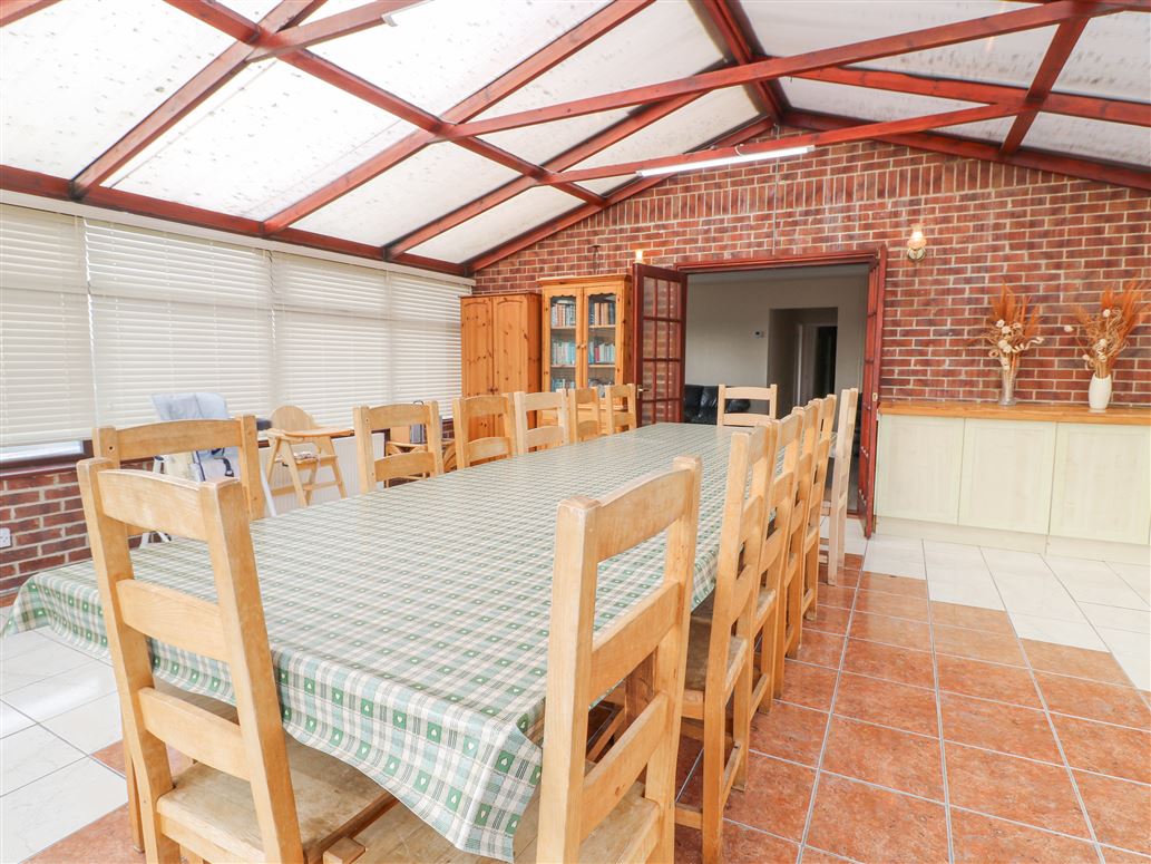 Stensonhill Lodge,Derby, Derbyshire, United Kingdom