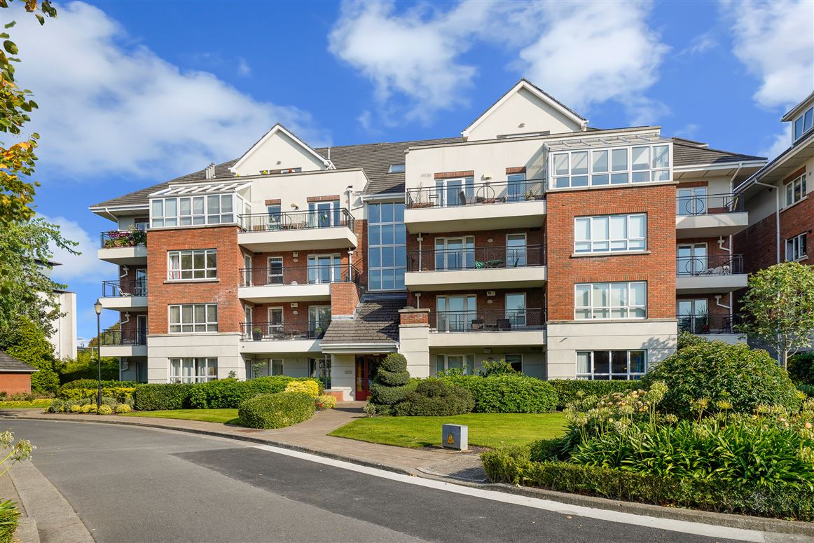 68 Ballsbridge Wood, Ballsbridge,   Dublin 4