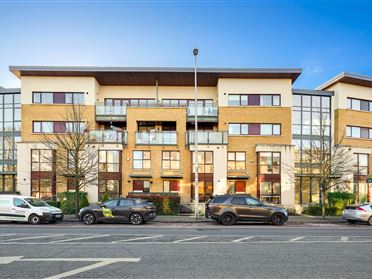 Image for 65 Adamstown Avenue, Adamstown, Co.Dublin