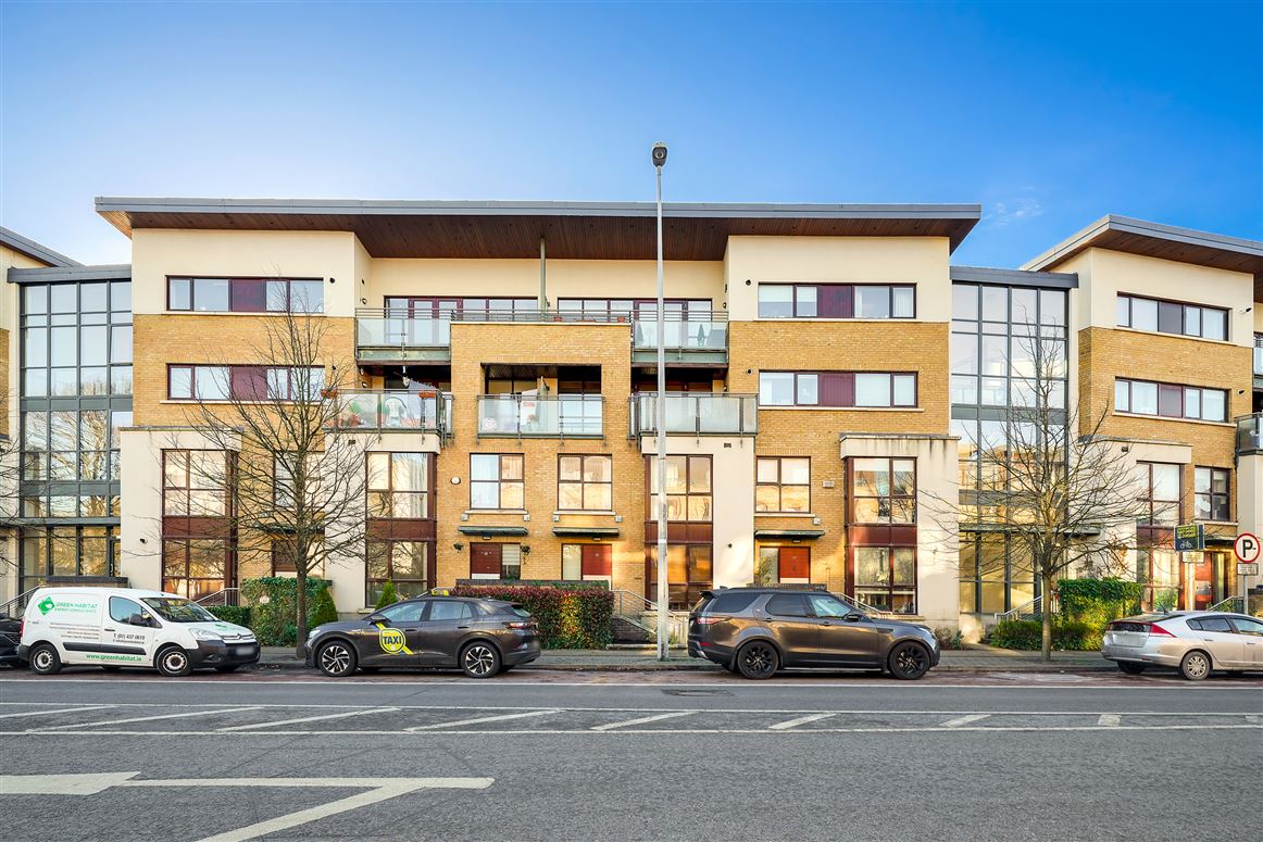 65 Adamstown Avenue, Adamstown, Co.Dublin
