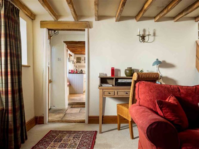 Hope Cottage,Longborough,Gloucestershire,United Kingdom