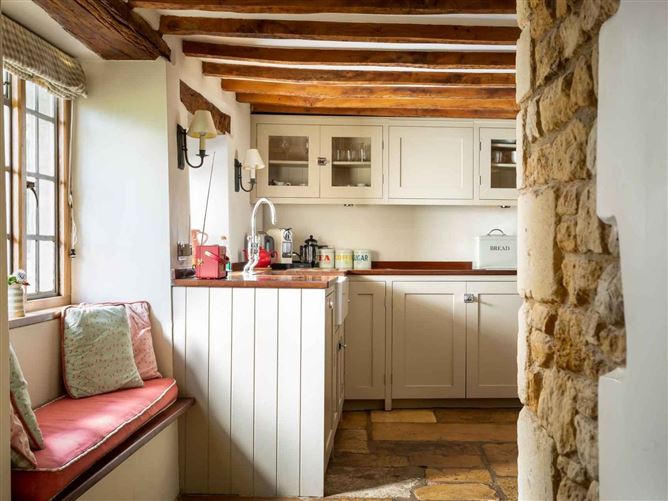 Hope Cottage,Longborough,Gloucestershire,United Kingdom