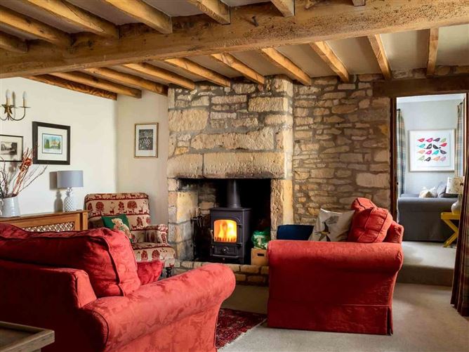 Hope Cottage,Longborough,Gloucestershire,United Kingdom