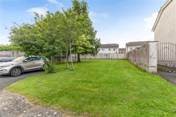 3 Roebuck The Loakers, Dundalk, County Louth