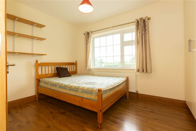 Clonlost, Killucan, Westmeath