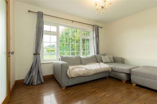 Clonlost, Killucan, Westmeath