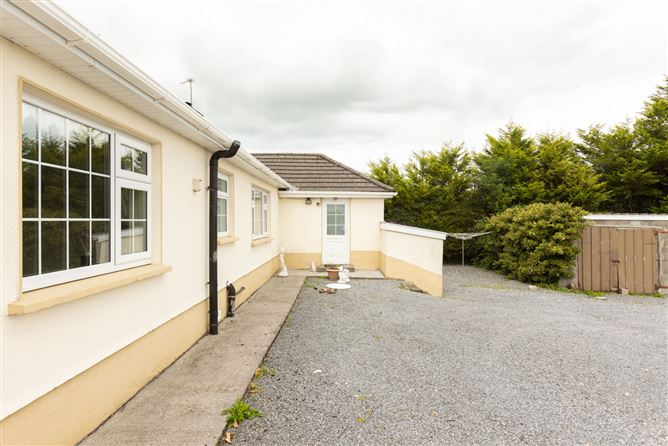 Clonlost, Killucan, Westmeath