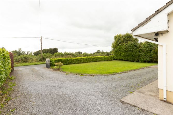 Clonlost, Killucan, Westmeath