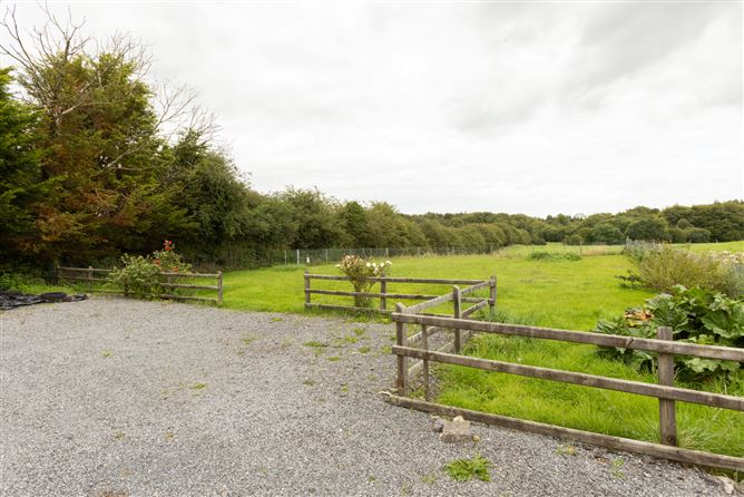 Clonlost, Killucan, Westmeath