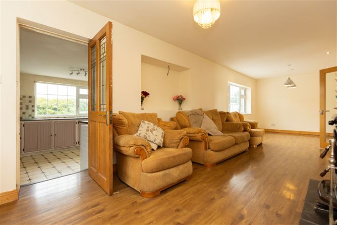Clonlost, Killucan, Westmeath