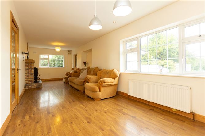Clonlost, Killucan, Westmeath