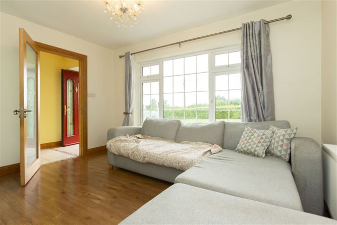 Clonlost, Killucan, Westmeath