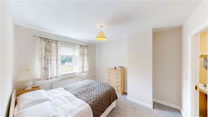 50 Dromore, Cootehill, Cavan