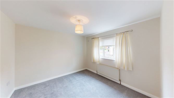 50 Dromore, Cootehill, Cavan