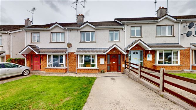 50 Dromore, Cootehill, Cavan