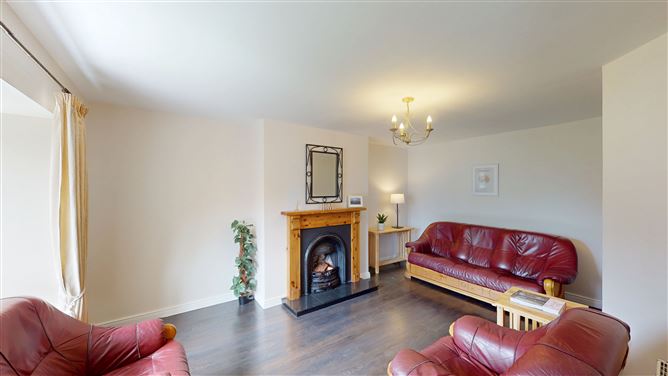 50 Dromore, Cootehill, Cavan