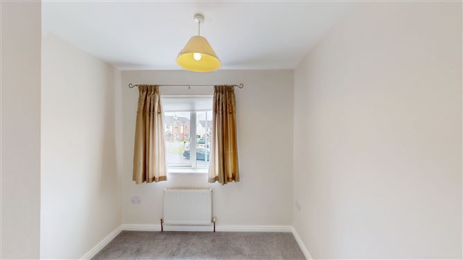 50 Dromore, Cootehill, Cavan