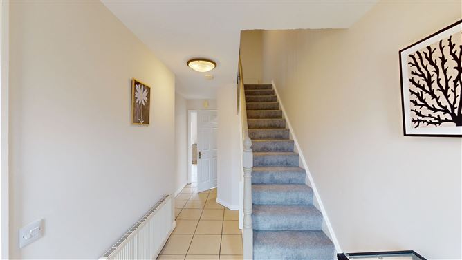 50 Dromore, Cootehill, Cavan