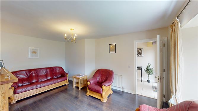 50 Dromore, Cootehill, Cavan