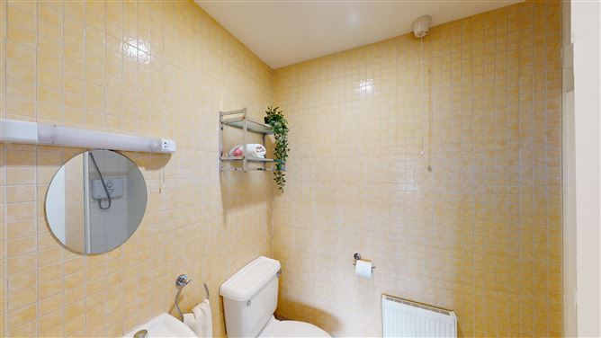50 Dromore, Cootehill, Cavan