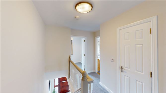 50 Dromore, Cootehill, Cavan