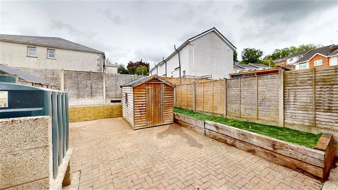 50 Dromore, Cootehill, Cavan