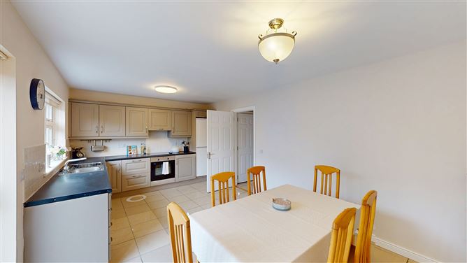 50 Dromore, Cootehill, Cavan